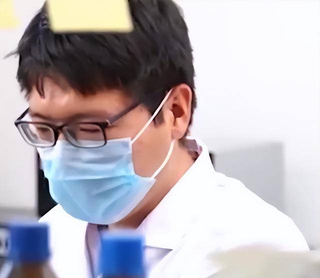 蓝莓外汇平台怎么开户贵州省黔西南州人大常委会党组成员、副主任刘兴吉接受纪律审查和监察调查