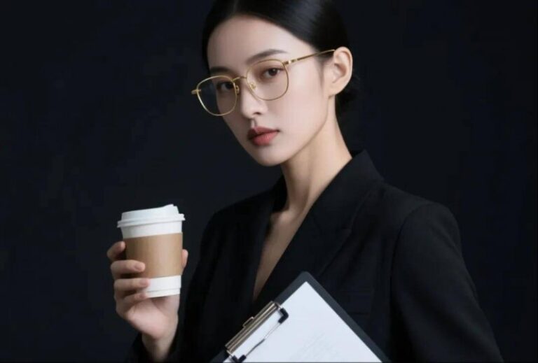 蓝莓市场外汇官网今日外汇波动揭秘，哪个交易方针更具优势？