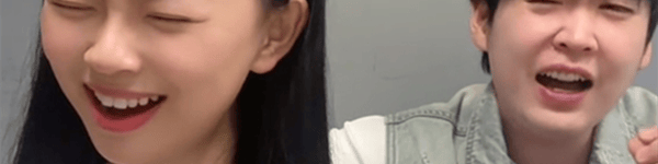 蓝莓外汇监管牌照掌握这几点，轻松实现程序交易测试的高效运作