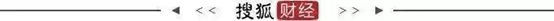 bbm蓝莓交易平台外汇市场今日波动，你还敢贸然入场吗？