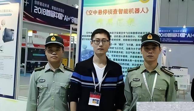 蓝莓外汇平台找到最适合你的量化交易软件，轻松实现自动交易的秘诀是什么？