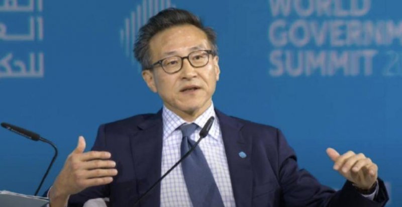 蓝莓外汇交易平台外汇市场今天波动剧烈，理财者请谨慎流程！
