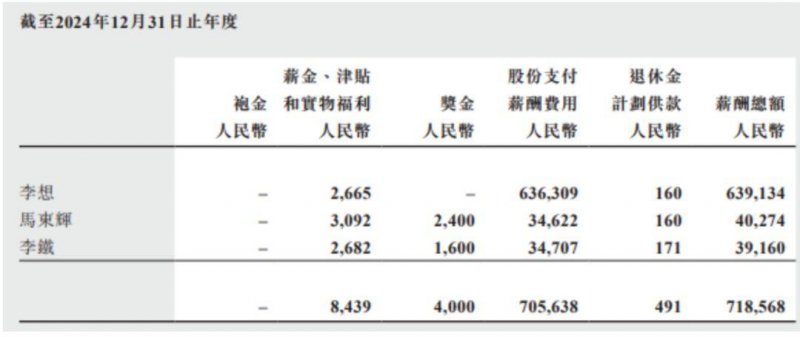 蓝莓外汇监管牌照今日外汇行情波动，你的理财方针如何变更？