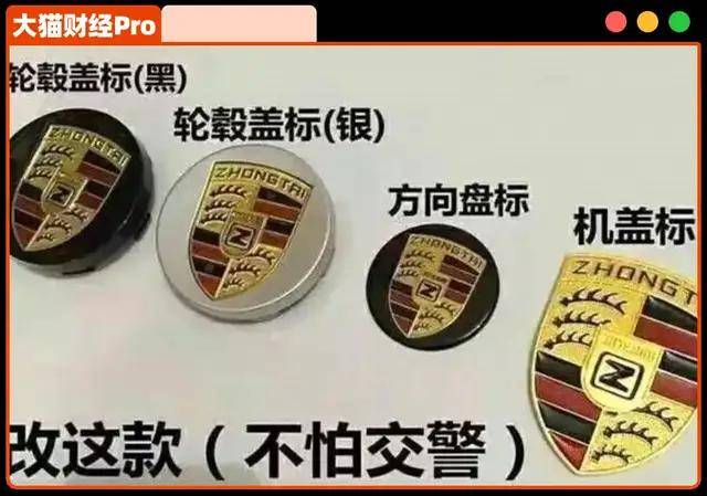 蓝莓外汇平台怎样贵州省2024年高考成绩已发布，开启多条查询渠道